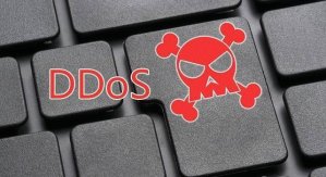 深度剖析DDoS的攻击：你知道匿名者Anonymous的面具怎么来的么？