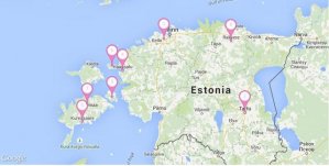 深度剖析DDoS的攻击：武器化网络战争之爱沙尼亚战争