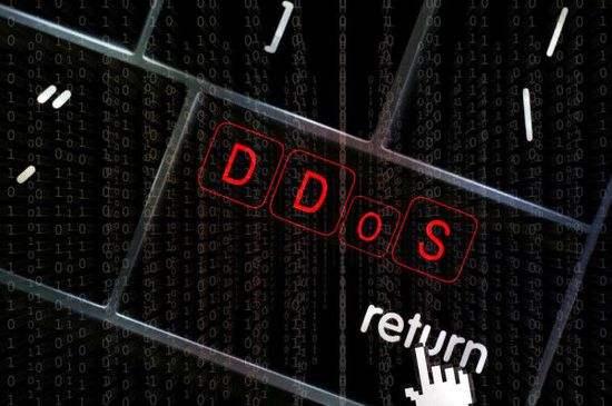 深度剖析DDoS的攻击：第二阶段致使在线市场面临的勒索