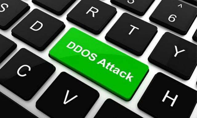 深度剖析DDoS的攻击：你不知道DDoS攻击的四个时期？