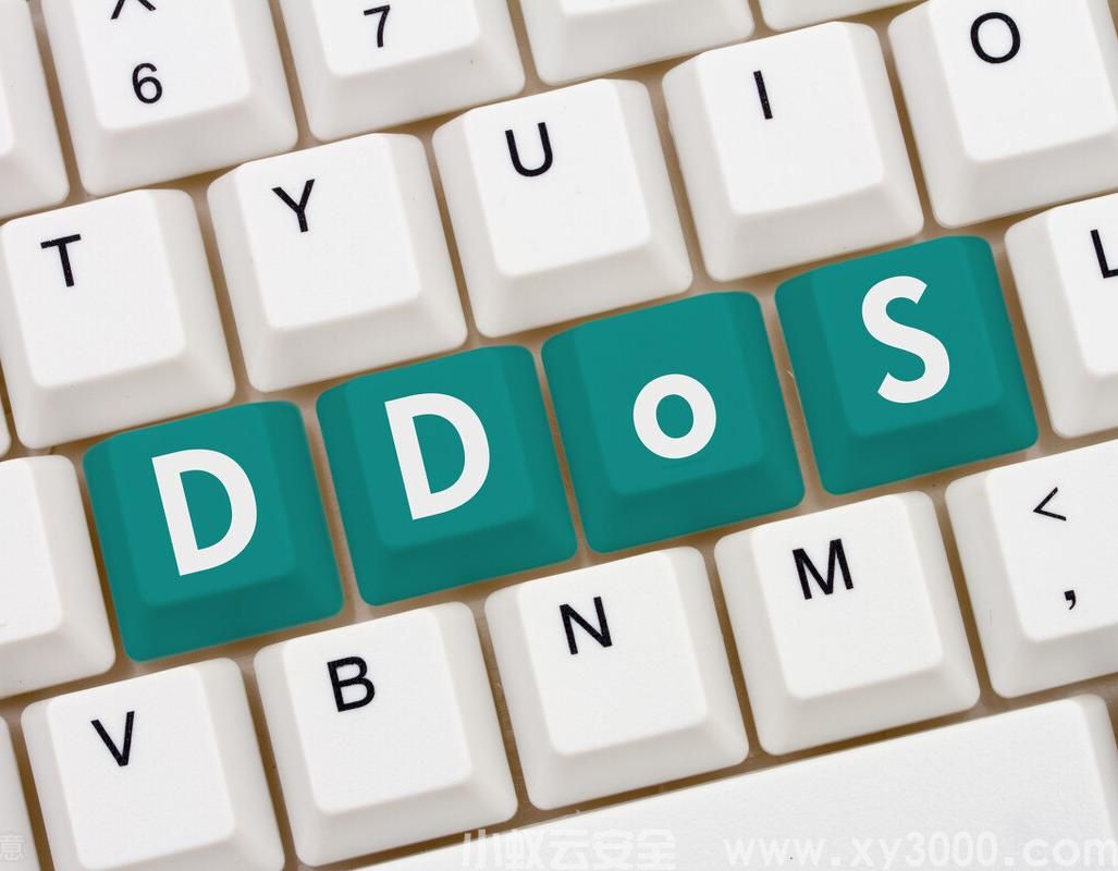 DDOS硬防价格是多少？