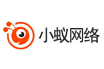 27部优秀的黑客纪录片