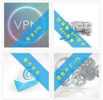 装了防火墙你的网络就真的安全了吗?