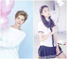 为什么新浪高防服务器后台并发能力那么差?一个鹿晗就给整垮了。