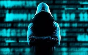 地方棋牌运营商该如何正确选择高防服务器?