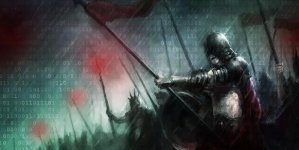 一次对抗大规模DDoS的真实经历,DDoS防御实战