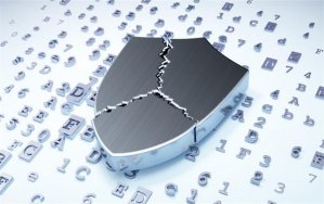 注意商机来了!未来信息安全行业将是最热门的
