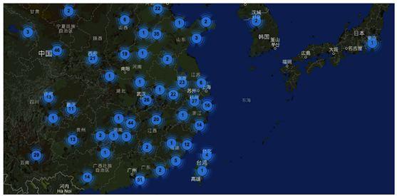 2000肉鸡 288G带宽 160万次请求 2000阿里云再遭巨型DDoS攻击