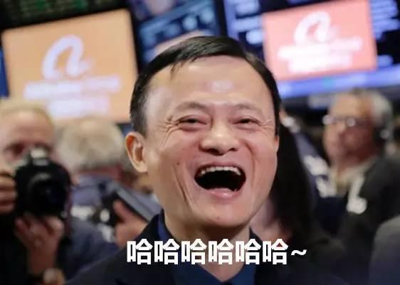 美国大批网站被DDOS攻击，这些肉鸡哪里来的？
