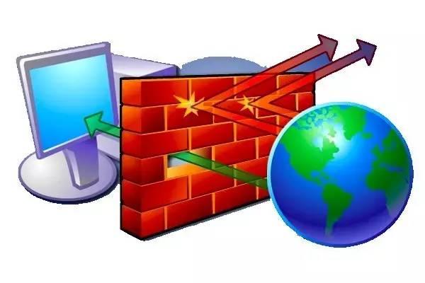 有了防火墙、IPS、WAF 还需要数据库审计？