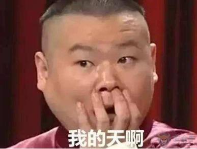 DDoS攻击还在继续，这次的肉鸡竟然是它！