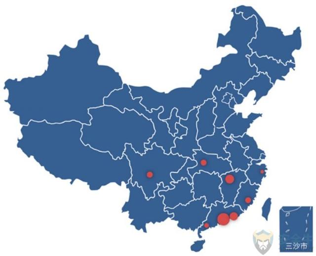 DDoS攻击还在继续，这次的肉鸡竟然是它！