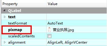 教程｜python极速打包界面软件