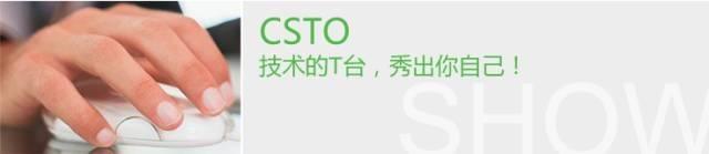程序员都在哪里接私活，有靠谱的平台推荐吗？