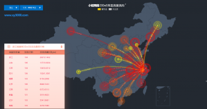 韩国高防IP段112.175.124.x