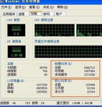 服务器被cc怎么办