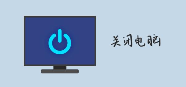 服务器被入侵, 要怎样应对各式攻击?