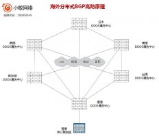 香港高防202.162.110.1,45.195.150.1,国内访问延迟在50以内